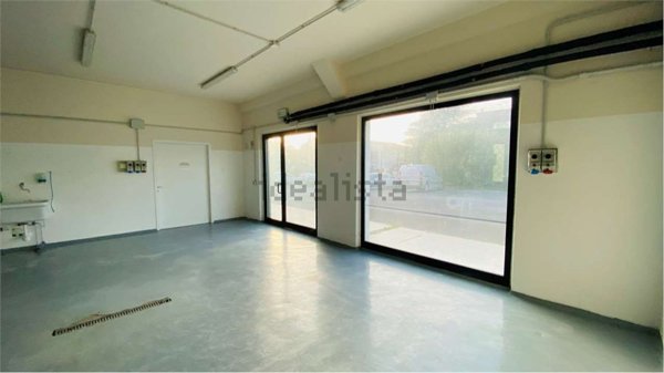 quadrivano in affitto a Capannori