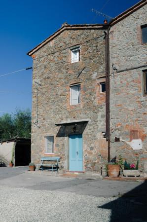 casa indipendente in affitto a Capannori in zona Segromigno in Monte