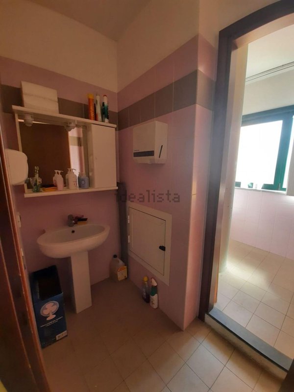 ufficio in affitto a Capannori