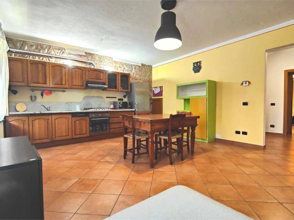 casa indipendente in affitto a Capannori