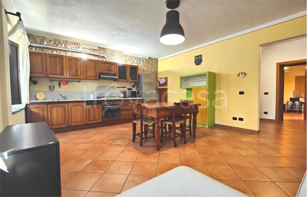 casa indipendente in affitto a Capannori