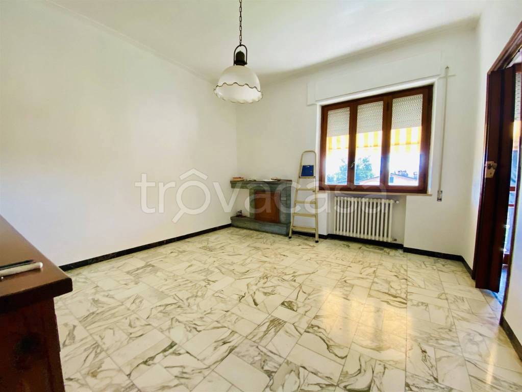 appartamento in affitto a Capannori