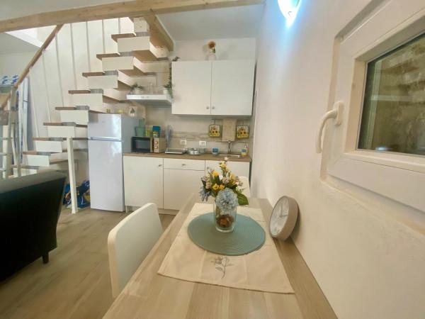 casa indipendente in affitto a Capannori