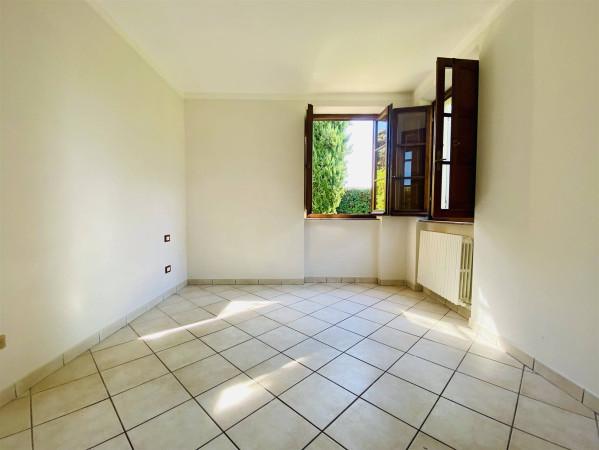 appartamento in affitto a Capannori in zona Lammari