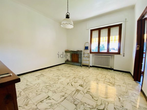 appartamento in affitto a Capannori