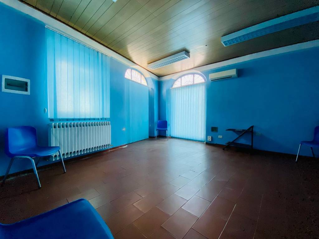 casa indipendente in affitto a Capannori in zona Borgonuovo