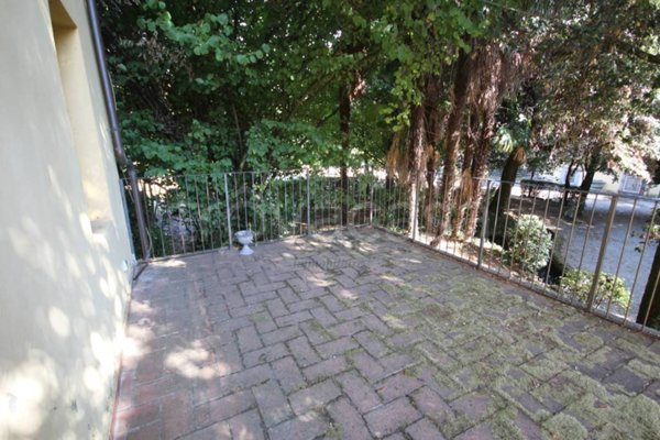 appartamento in affitto a Capannori