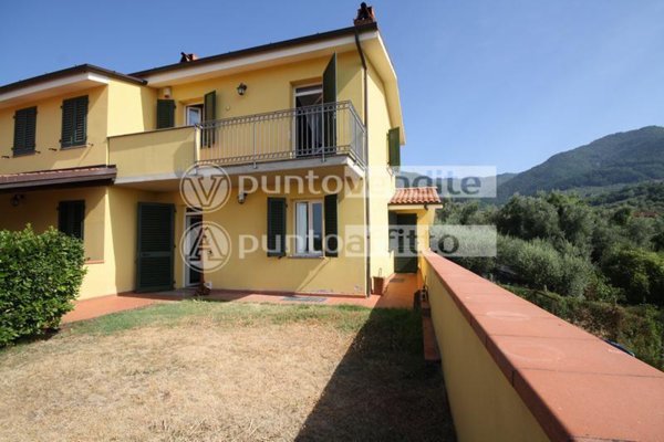 appartamento in affitto a Capannori