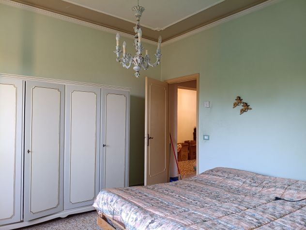 appartamento in affitto a Capannori