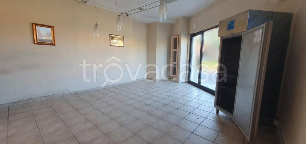 negozio in affitto a Capannori