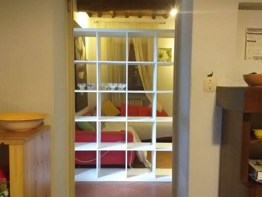 appartamento in affitto a Capannori