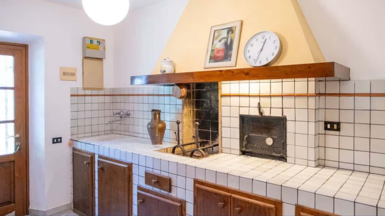 appartamento in affitto a Capannori