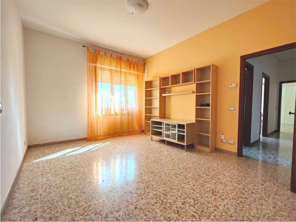 appartamento in affitto a Capannori in zona Santa Margherita