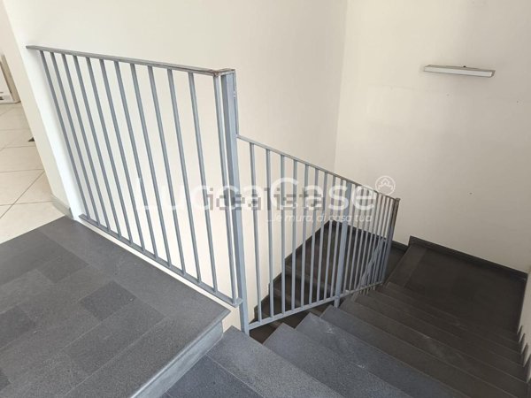 locale commerciale in affitto a Capannori