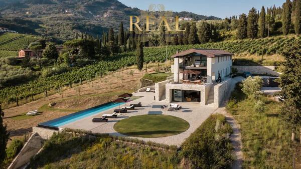 casa indipendente in affitto a Capannori