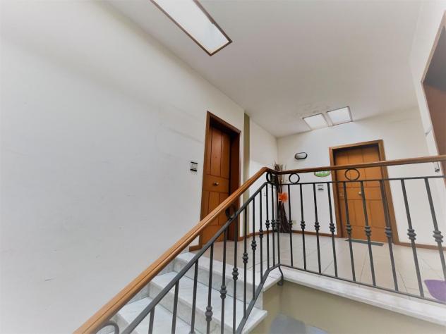 ufficio in affitto a Capannori