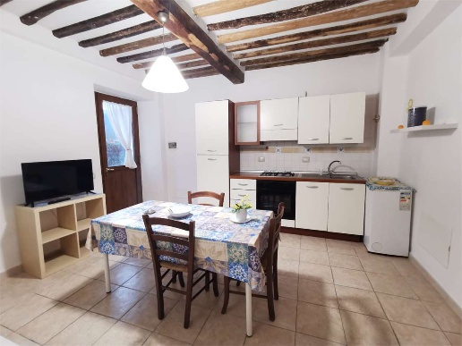 appartamento in affitto a Capannori