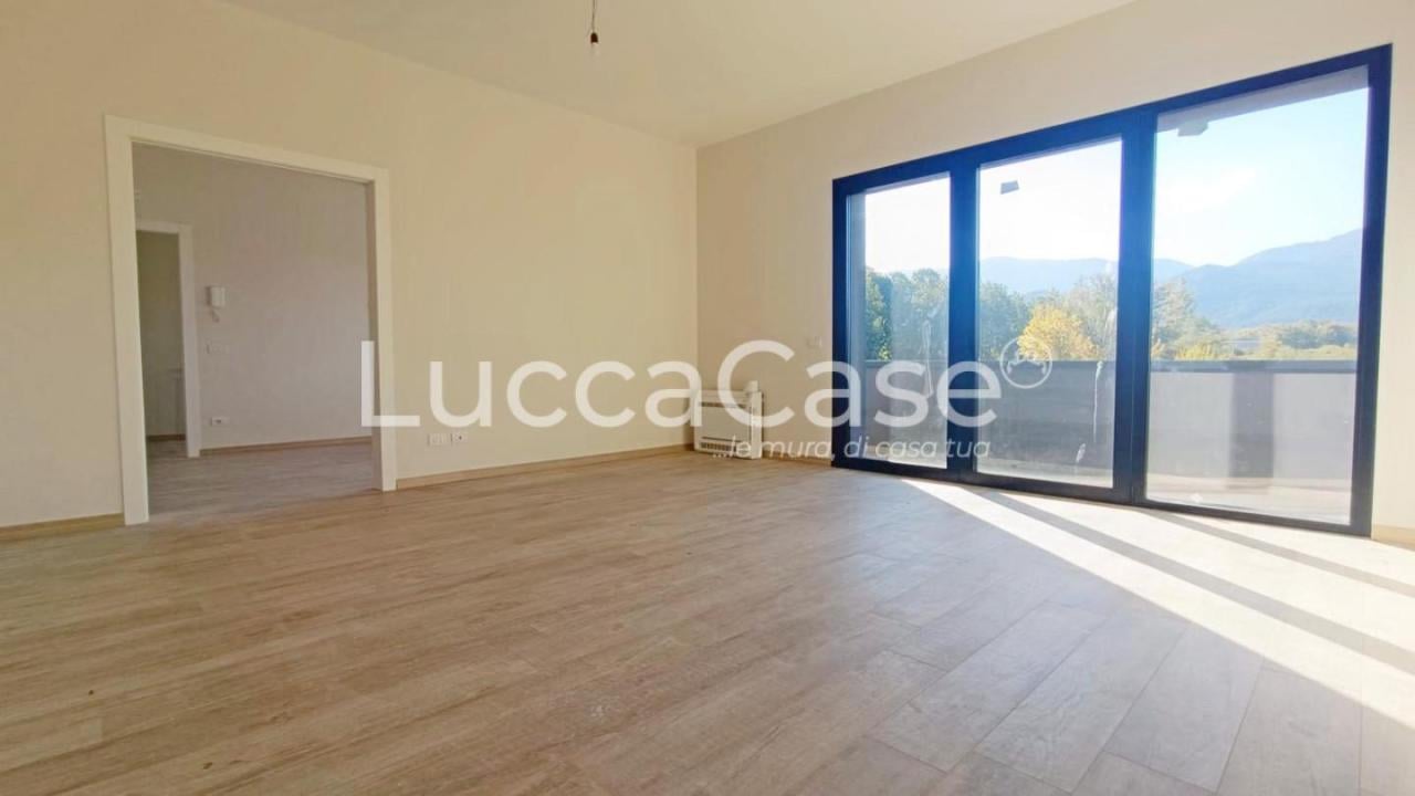 ufficio in affitto a Capannori