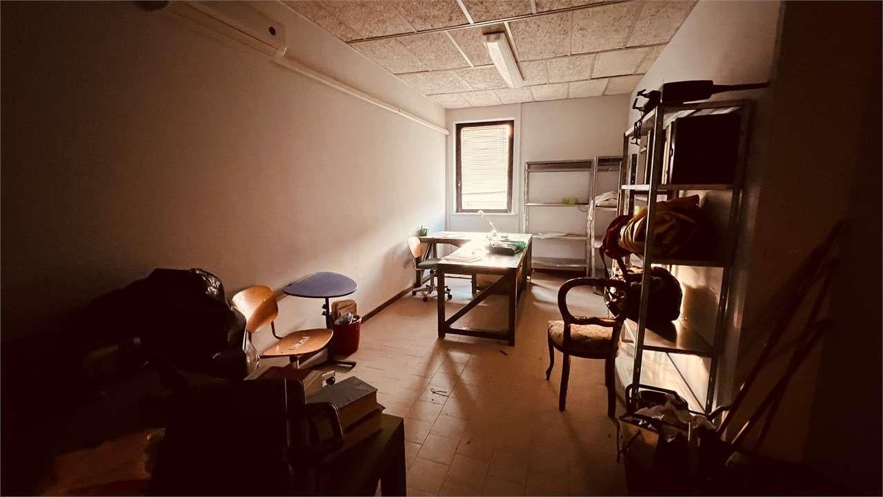 appartamento in affitto a Capannori