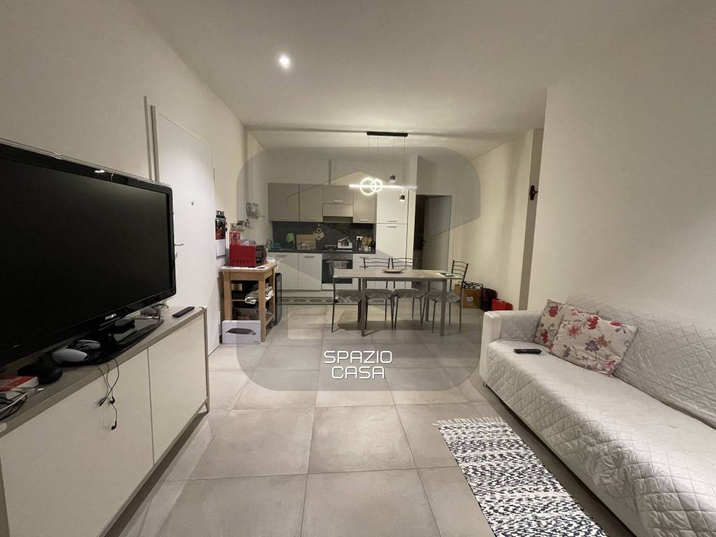 appartamento in affitto a Capannori