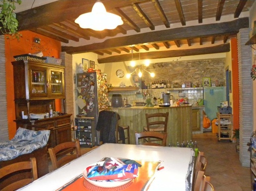 casa indipendente in affitto a Capannori