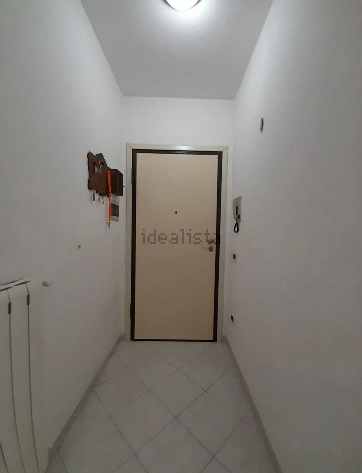 appartamento in affitto a Capannori