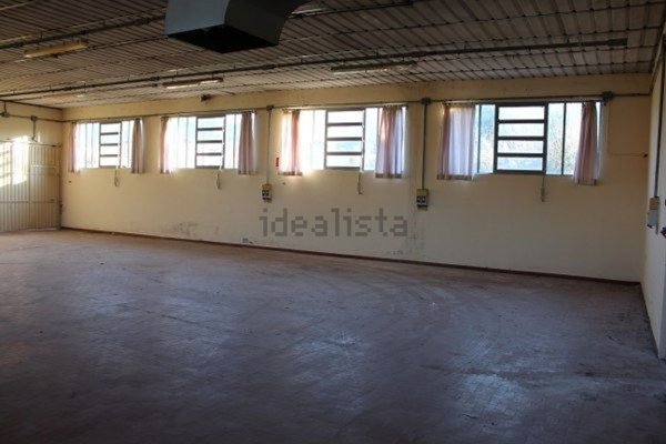 ufficio in affitto a Capannori