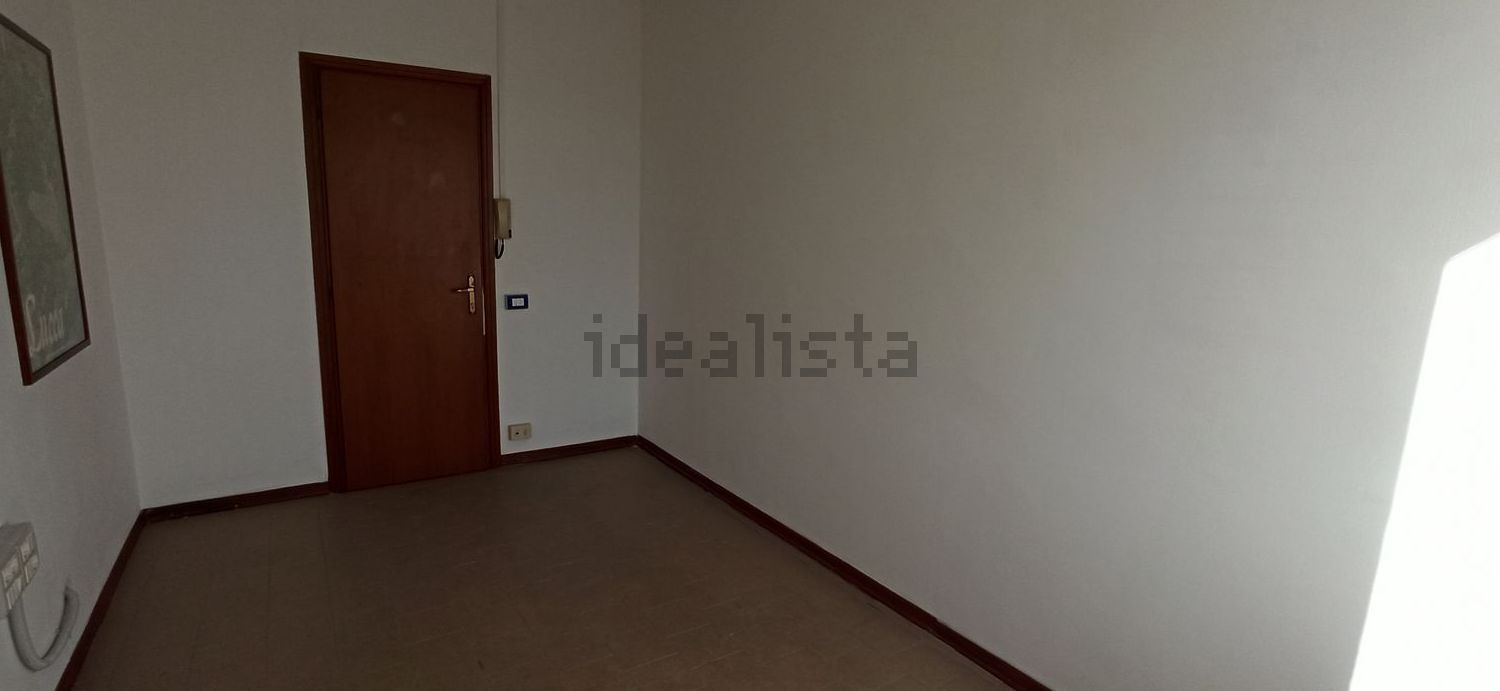 ufficio in affitto a Capannori