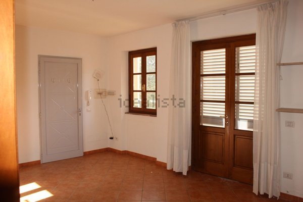 appartamento in affitto a Capannori in zona Lammari