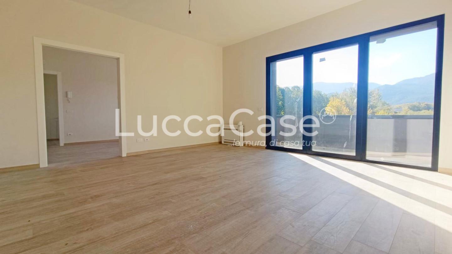 ufficio in affitto a Capannori