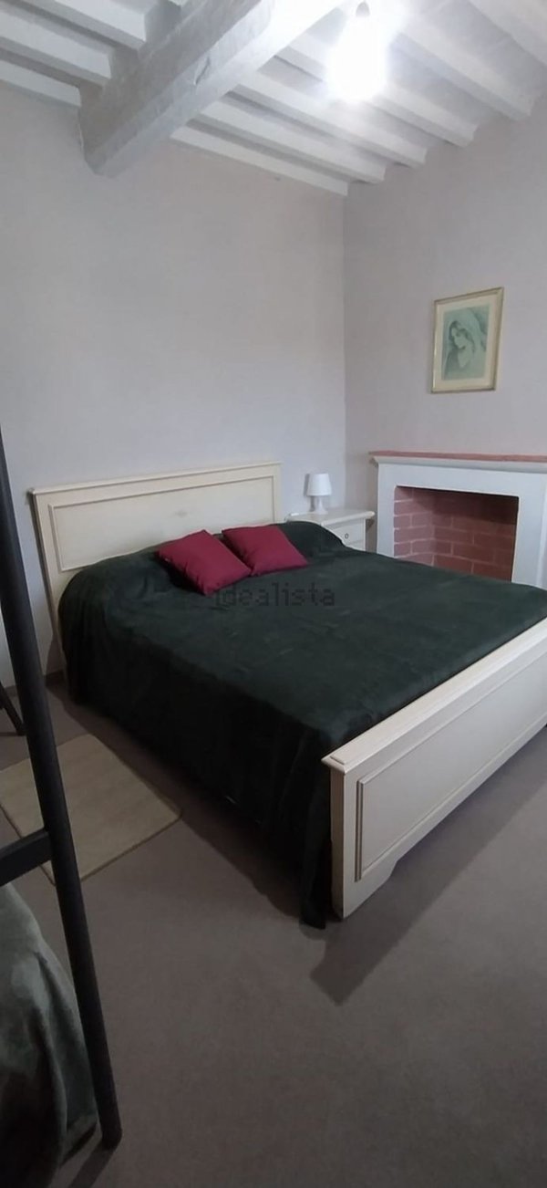 appartamento in affitto a Capannori