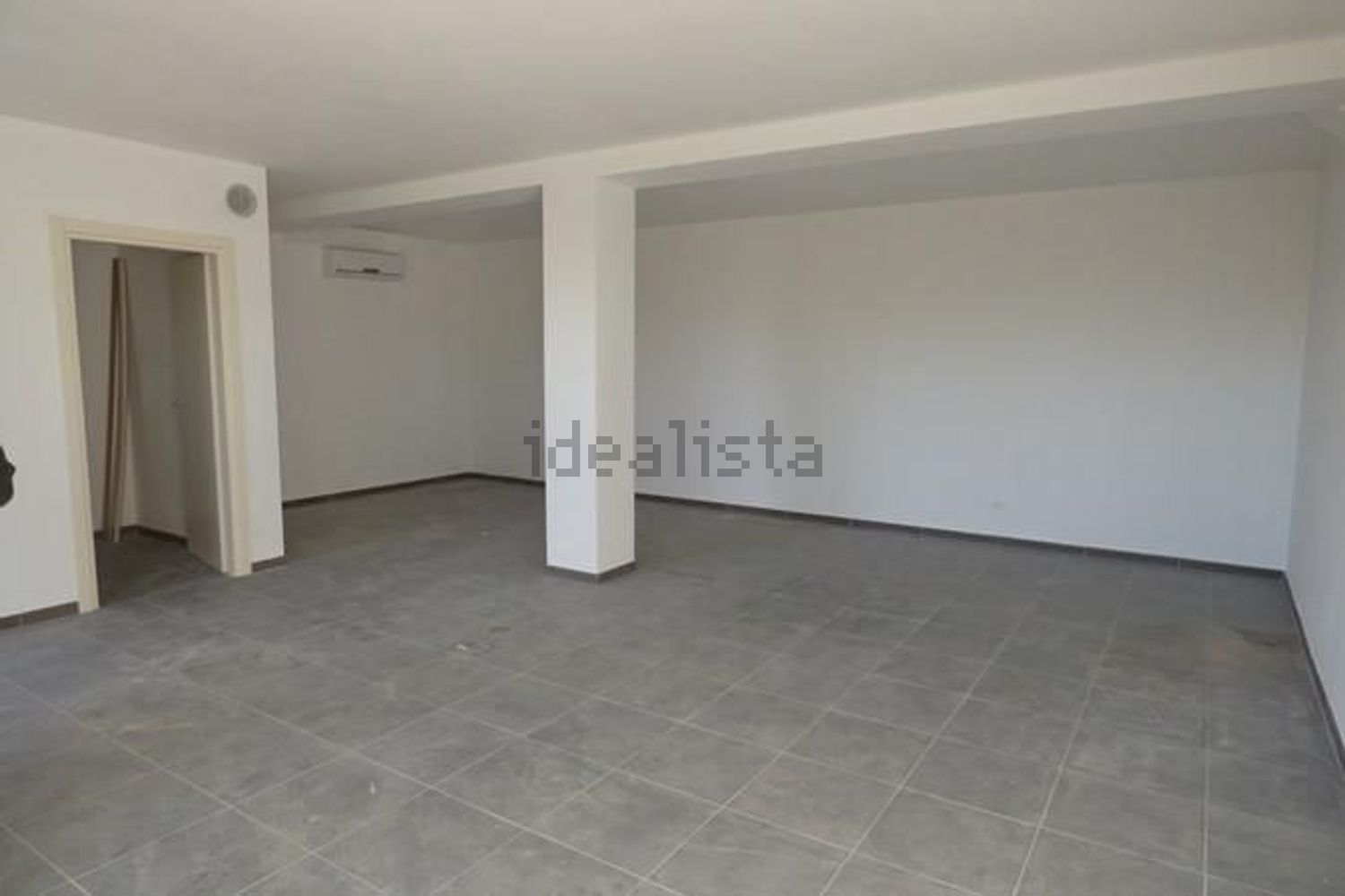 ufficio in affitto a Capannori