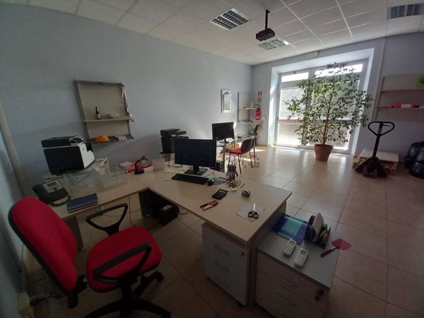 trivano in affitto a Capannori