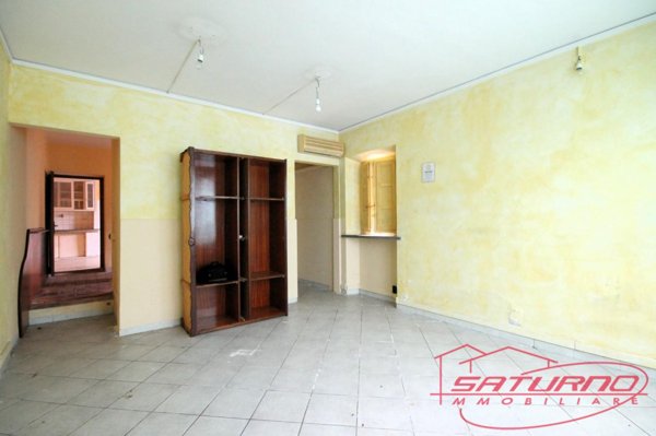 locale commerciale in affitto a Capannori