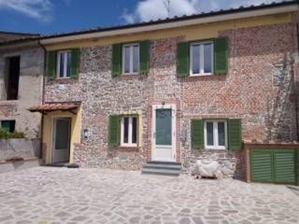 appartamento in affitto a Capannori