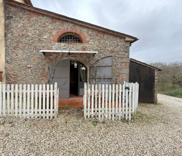 appartamento in affitto a Capannori