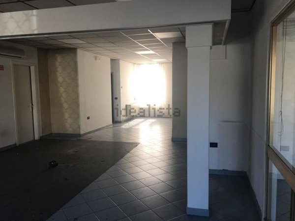 appartamento in affitto a Capannori in zona Lunata