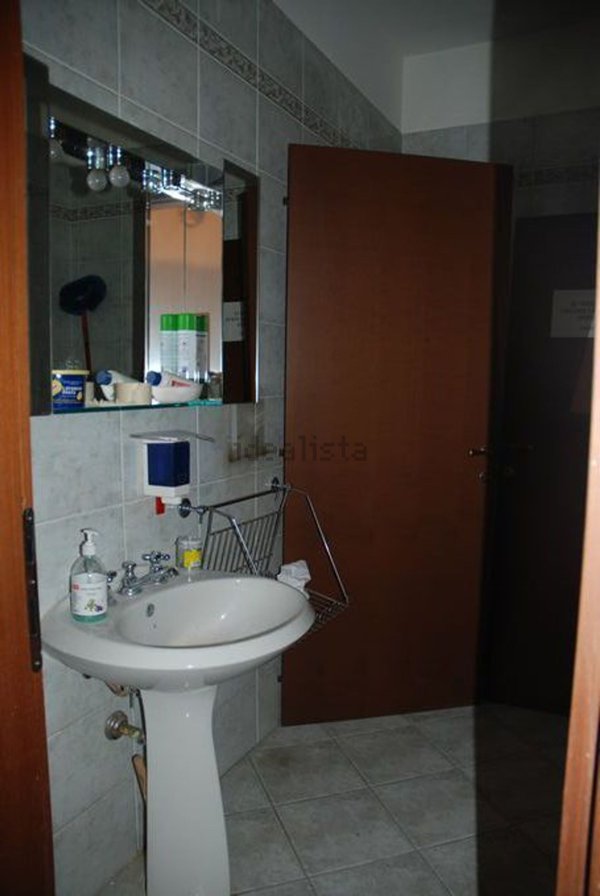 ufficio in affitto a Capannori