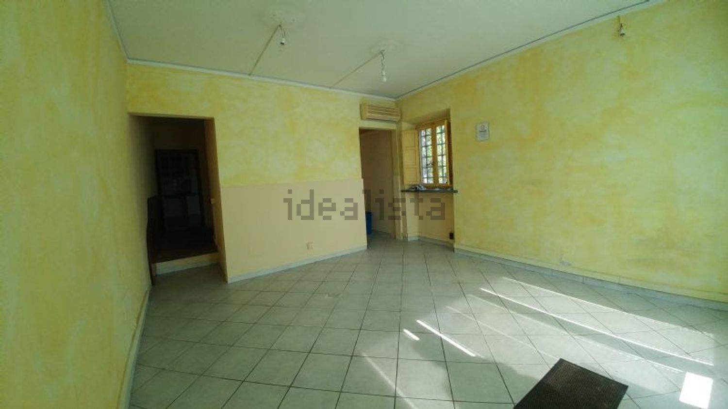 locale di sgombero in affitto a Capannori