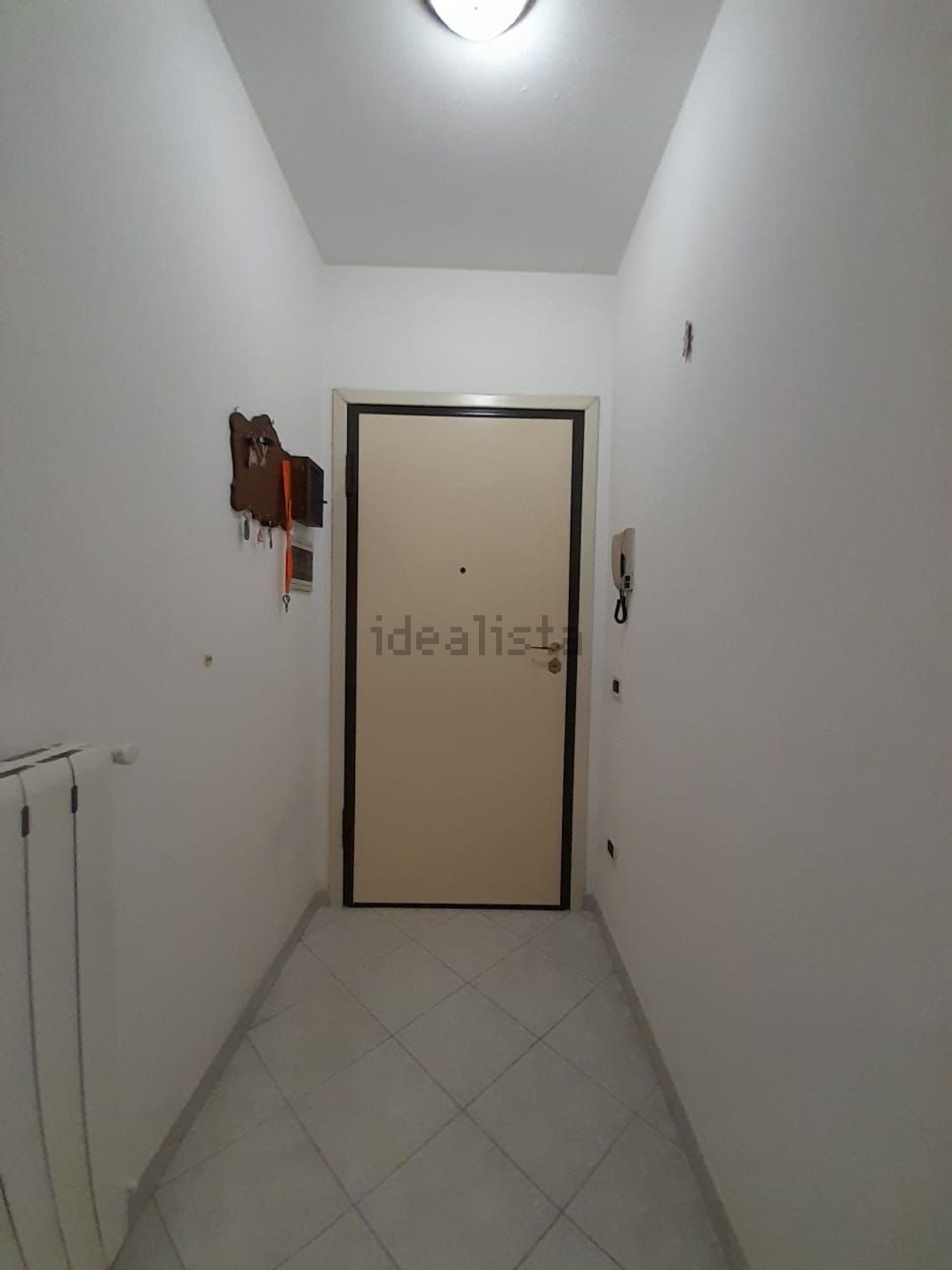 appartamento in affitto a Capannori