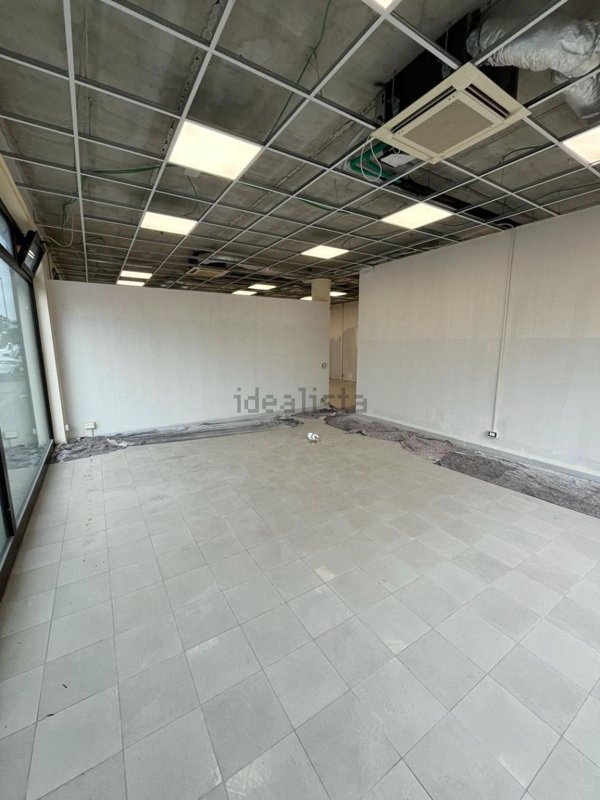 trivano in affitto a Capannori in zona Guamo