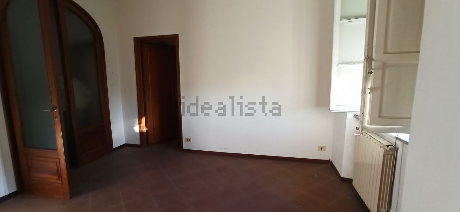 ufficio in affitto a Capannori