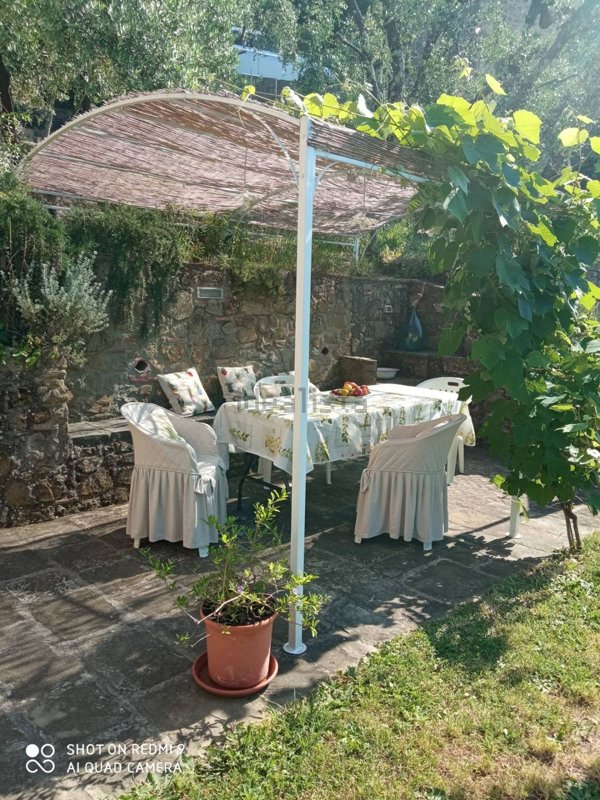 casa indipendente in affitto a Capannori