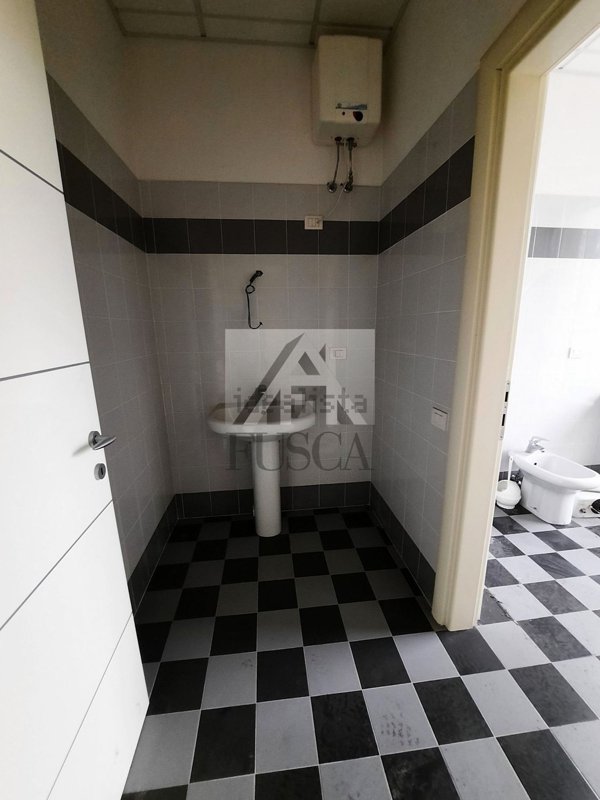 ufficio in affitto a Capannori