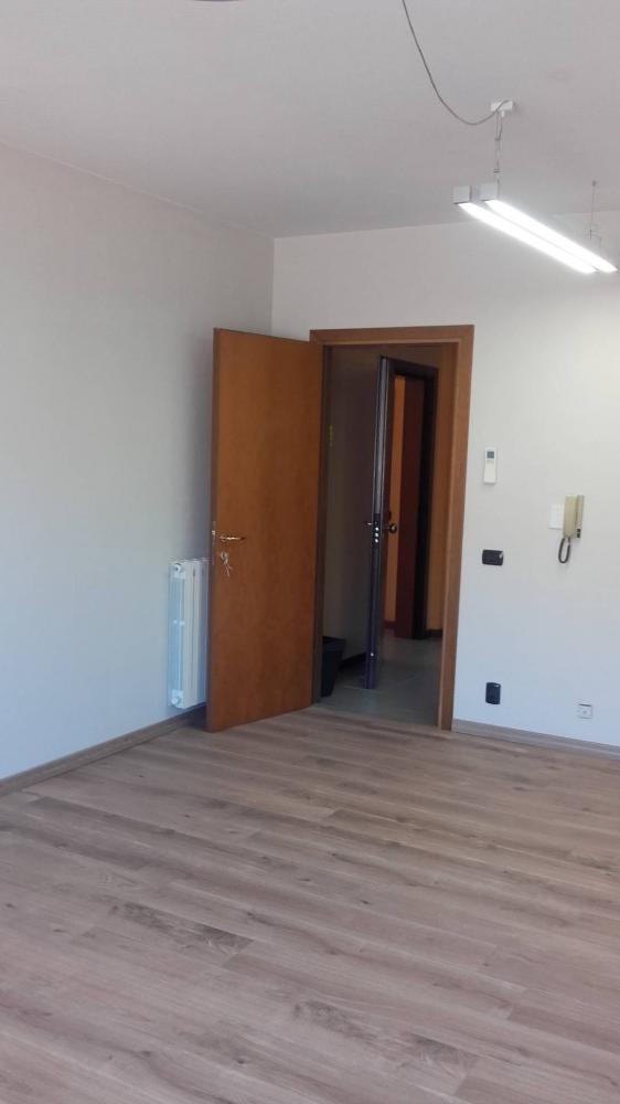 ufficio in affitto a Capannori