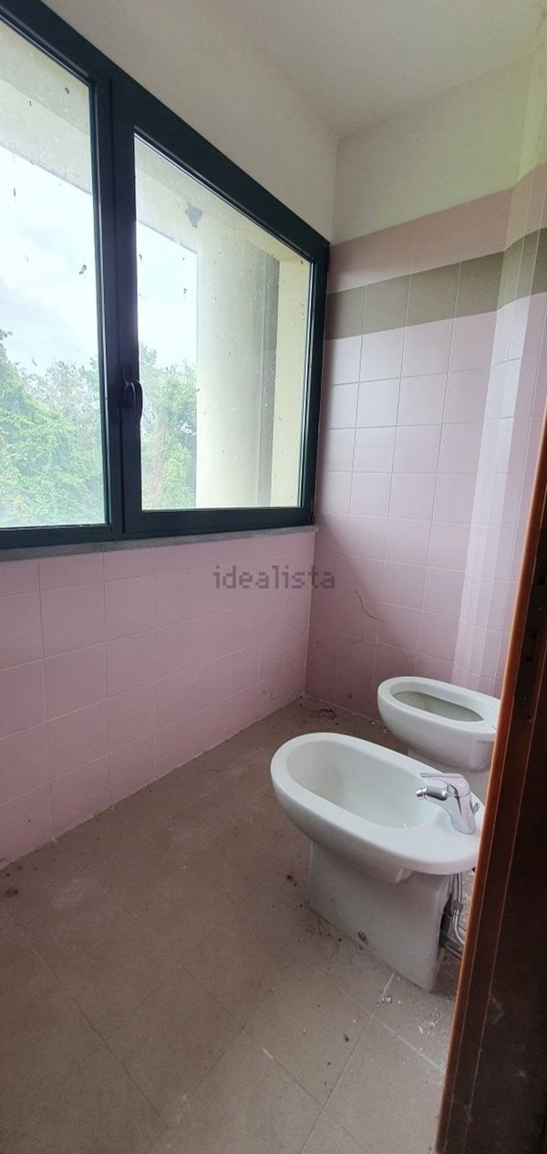 ufficio in affitto a Capannori