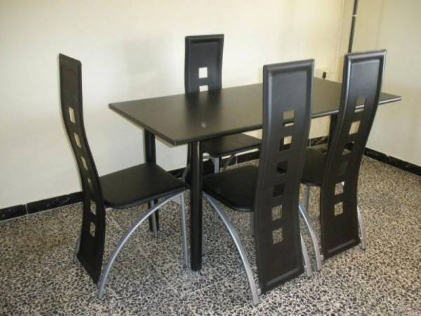 appartamento in affitto a Capannori