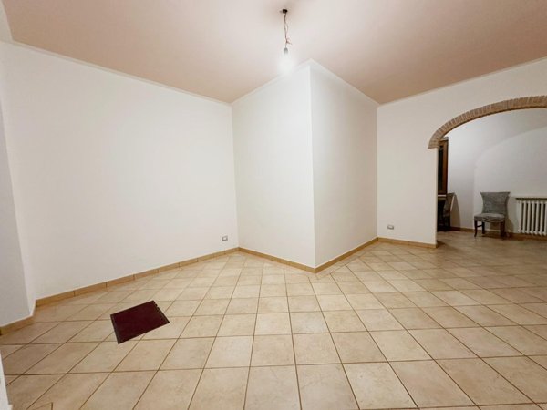 casa indipendente in affitto a Capannori