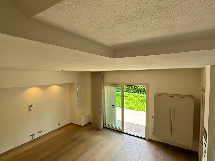 casa indipendente in affitto a Capannori