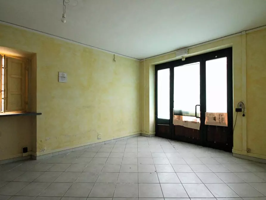 locale commerciale in affitto a Capannori